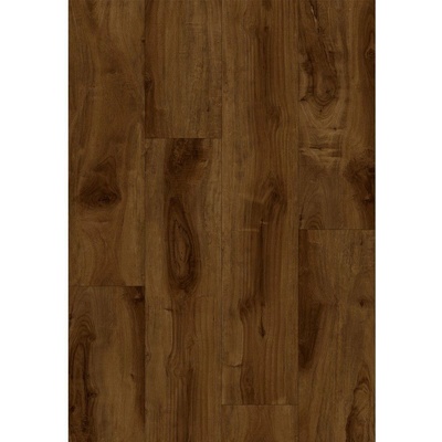 Mexen Columbus винилови панели 1240 x 182 мм SPC 6, 5 мм, подложка IXPE 1, 5 мм, 4 V-фуга, (F1064-1240-182-505-4V1-01)