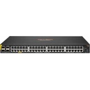 HP R8N85A