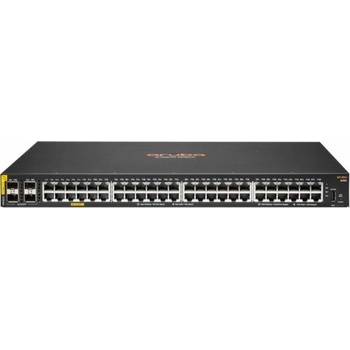HP R8N85A