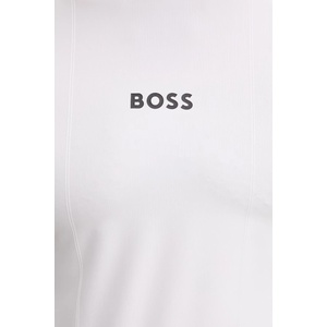 BOSS Green тениска мъжка (50559199) - answear - 115,37 лв