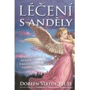 Léčení s anděly Doreen Virtue
