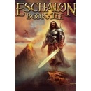 Eschalon: Book 3