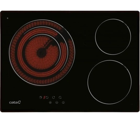 Cata TT 5003