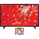 LG 32LM637B