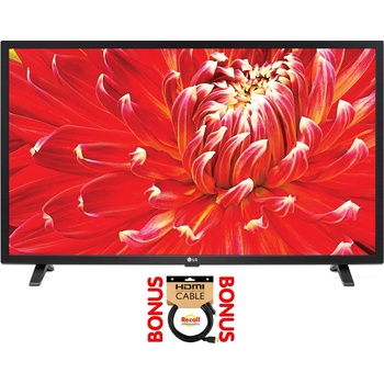 LG 32LM637B