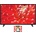LG 32LM637B