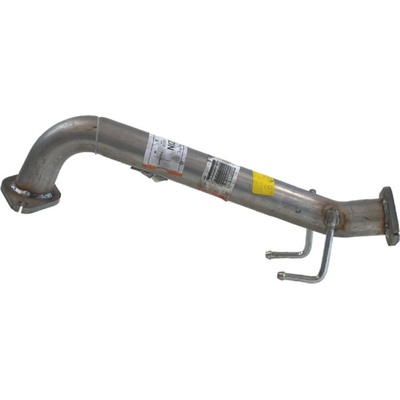 BOSAL BS 700-217