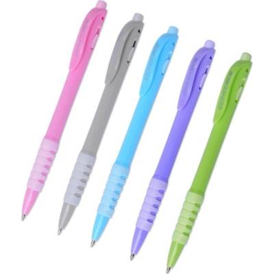 CONCORDE A4681 Cindy mix barev