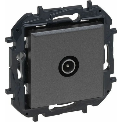 Legrand Niloé Step 863473B