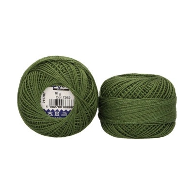 Puppets Perle 10g DOPREDAJ 07262