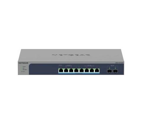NETGEAR MS510TXUP