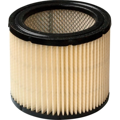 Cleancraft 7015008