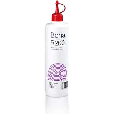 Bona R200 1 zložková kvapalina na báze polyuretánu 530 g