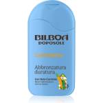 Bilboa Carotissima Doposole мляко след загар с бета каротин 200ml