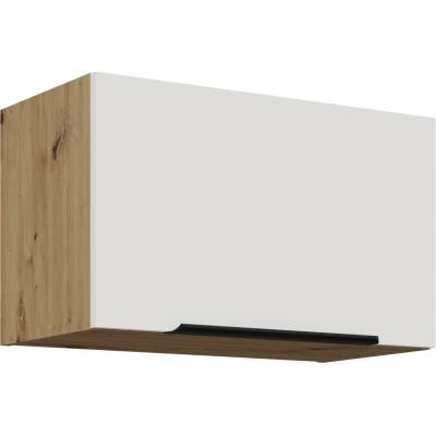 Stolarz-Lempert Kuchyňská skříňka Aria WH-AR - horní výklop 60 GU-36 1F – Hledejceny.cz