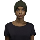 On Running merino beanie Černá