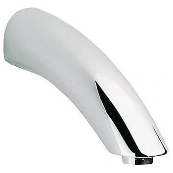 GROHE Чучур за вана 3/4", за вграждане (13614000)