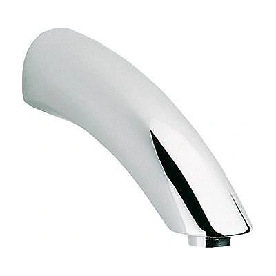 GROHE Чучур за вана 3/4", за вграждане (13614000)