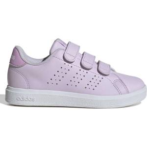 ADIDAS Обувки Advantage Base 2.0 Kids - sportdepot - 49,27 лв