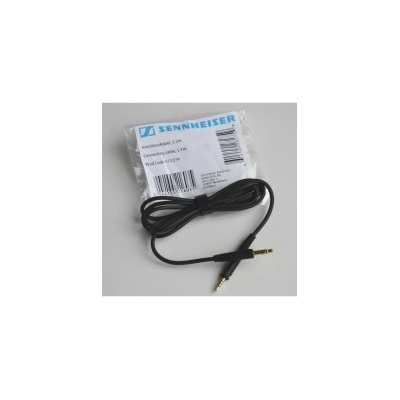 Sennheiser ZQ 572274