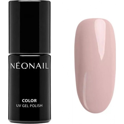NeoNail Gél lak Classy Queen 7,2 ml