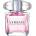 Versace Bright Crystal natural spray 50 ml