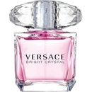 Versace Bright Crystal natural spray 50 ml