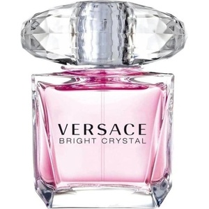 Versace Bright Crystal natural spray 50 ml