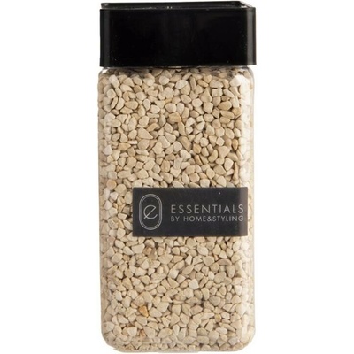 KAMENE DEKORACNE BEZOVE 550G