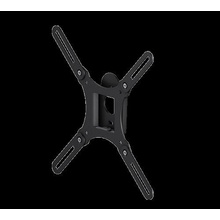 Sonorous Surefix 211
