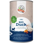 Farkaskonyha Duck 400 g