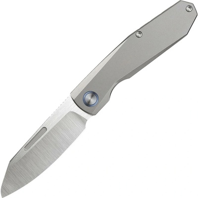 REMETTE RT-Squirrel Knife RTDP-G