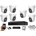 Monitorrs Security 6077K7B