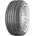 Continental ContiSportContact 5 P 295/35 R21 103Y