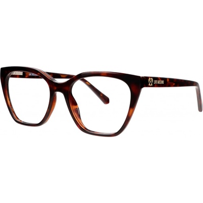 Moschino Love MOL627 086