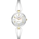 JVD JC073.2