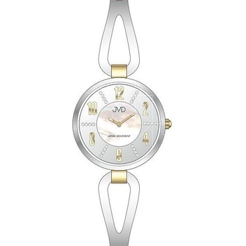 JVD JC073.2