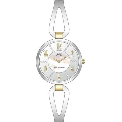 JVD JC073.2