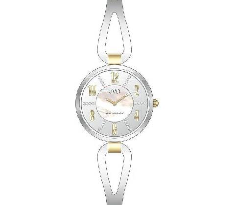 JVD JC073.2