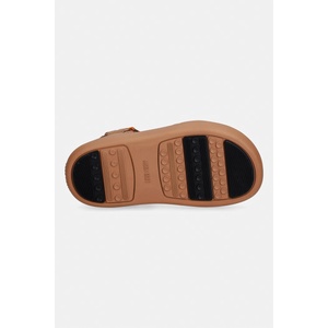 Moon Boot Сандали MB SUPER SANDAL (80D2420010.M008)