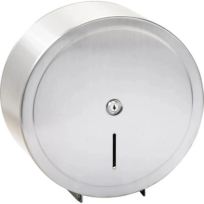 Bemeta 148312085 – Zboží Mobilmania