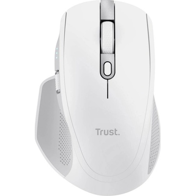 Trust Ozaa+ Multi-Connect Wireless Mouse 24935
