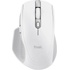Trust Ozaa+ Multi-Connect Wireless Mouse 24935