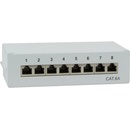 LogiLink NP0018