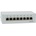 LogiLink NP0018