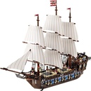 Stavebnice LEGO® LEGO® Pirates 10210 Imperiální vlajková loď