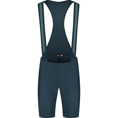 Nordblanc pánské Exalt NBSPM8217 zelená