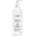 Ziaja Лосион за тяло Goat's Milk, 400 ml