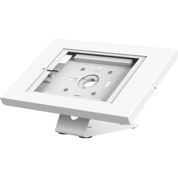 Image 1 of NewStar DS15-630WH1