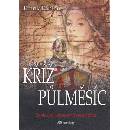 Kříž a půlměsíc